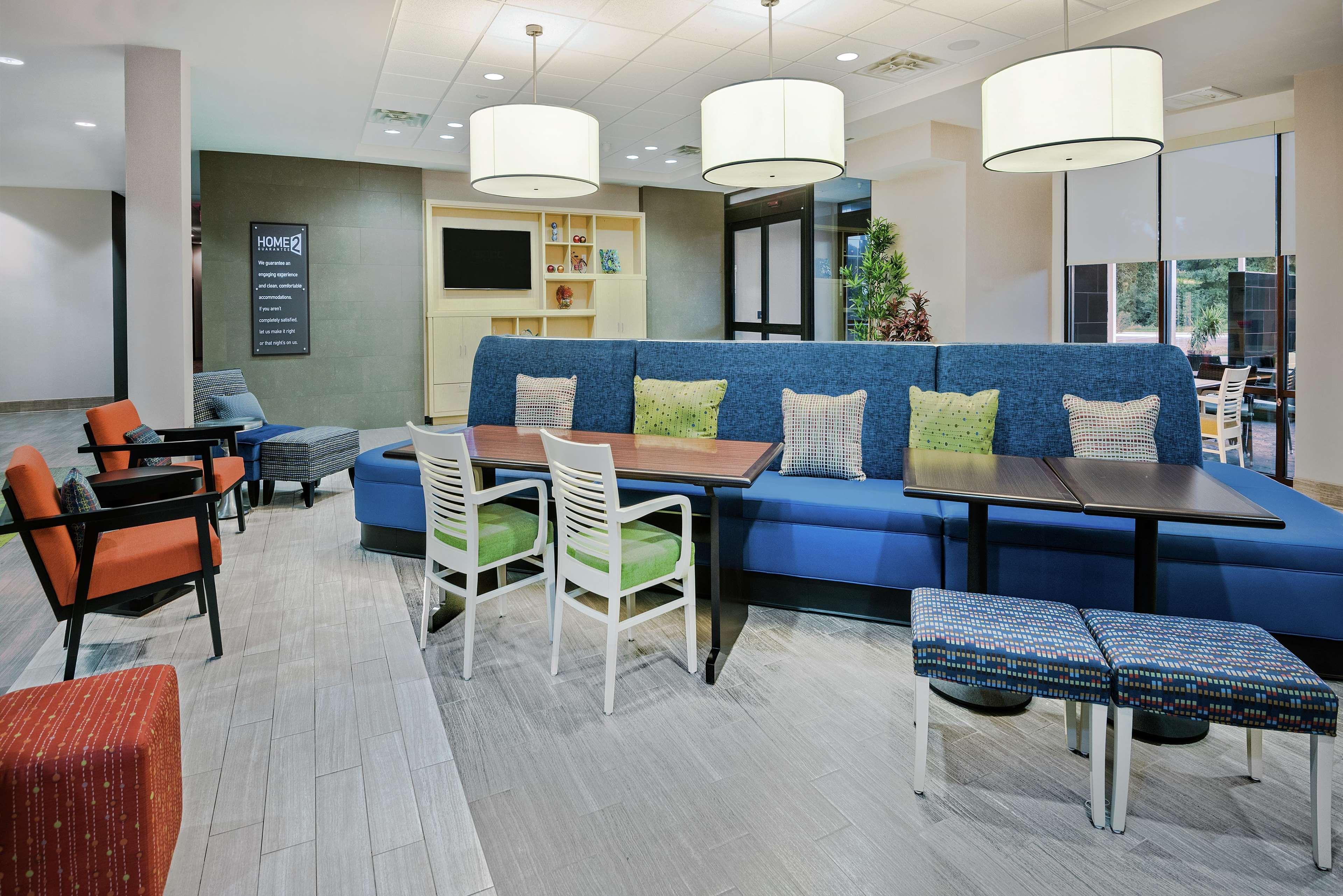Home2 Suites By Hilton Austin Airport Εξωτερικό φωτογραφία