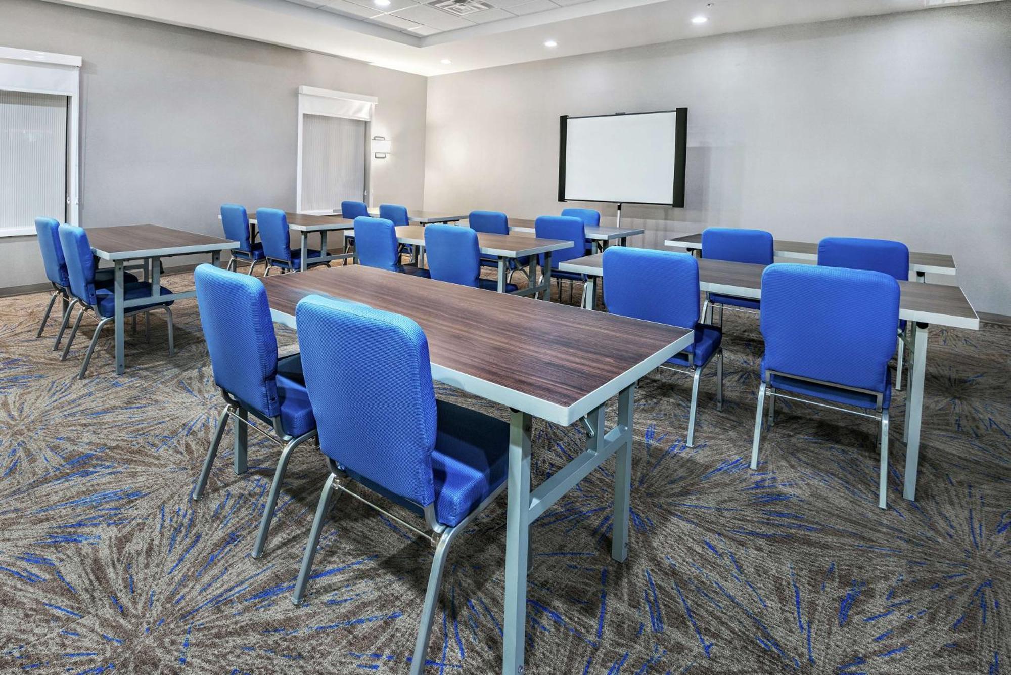 Home2 Suites By Hilton Austin Airport Εξωτερικό φωτογραφία